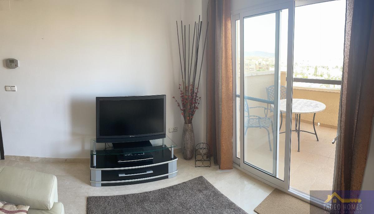 Venta de apartamento en Gea y Truyols