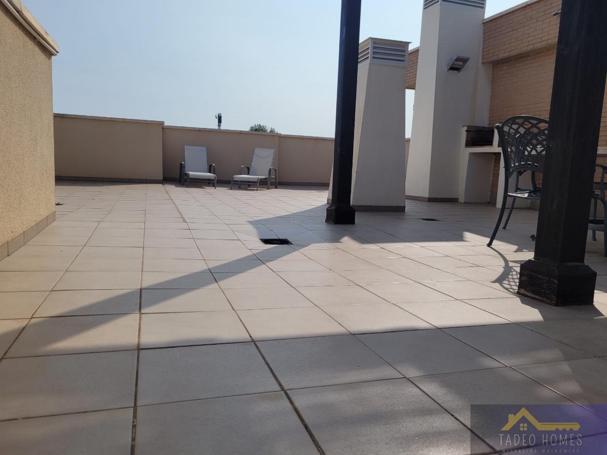 Venta de apartamento en Gea y Truyols