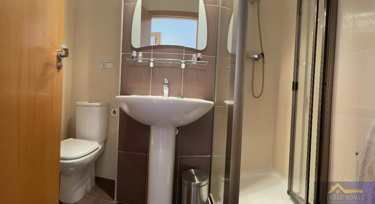 Venta de apartamento en Gea y Truyols