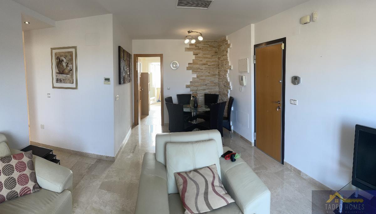 Venta de apartamento en Gea y Truyols