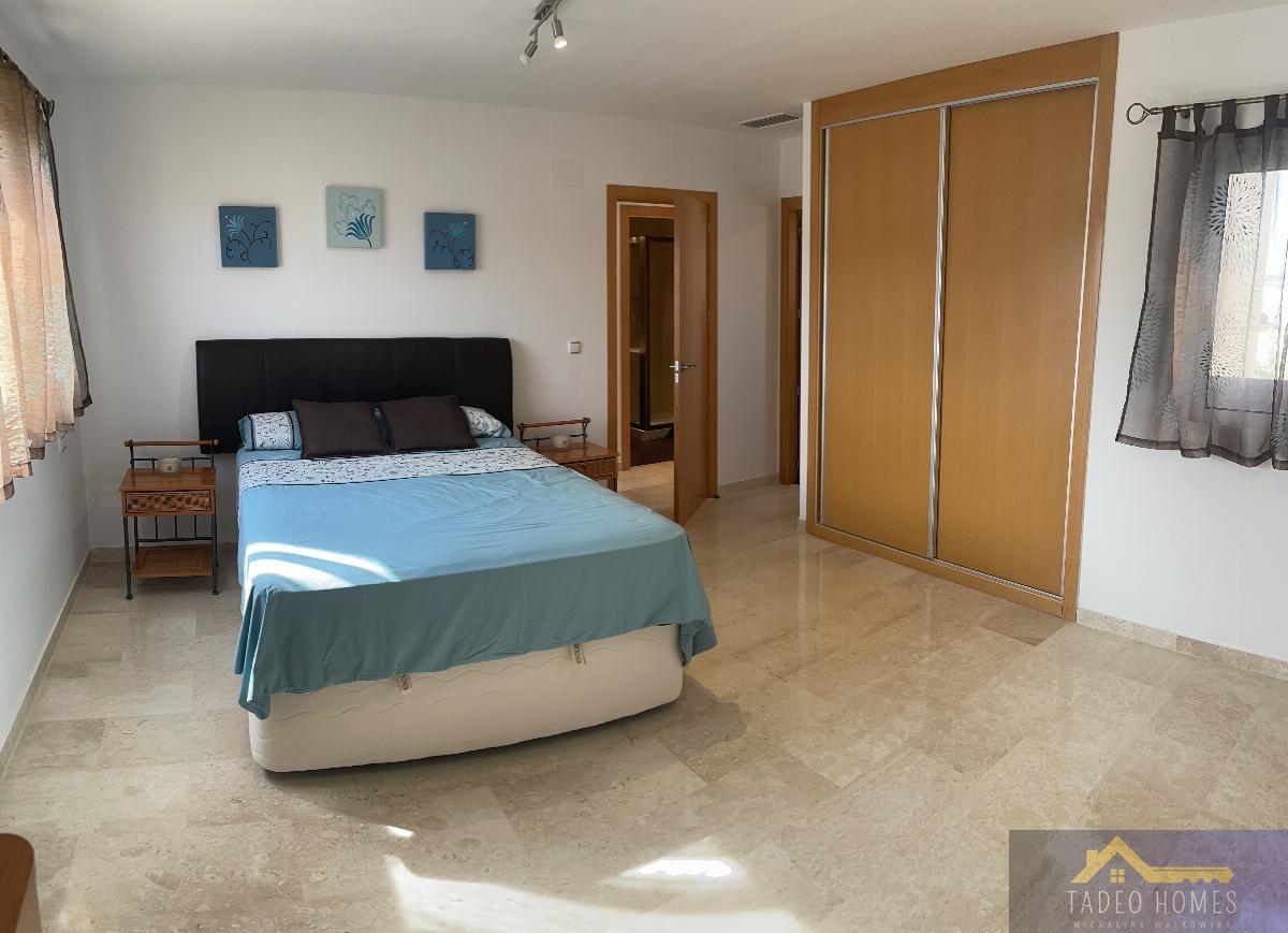 Venta de apartamento en Gea y Truyols