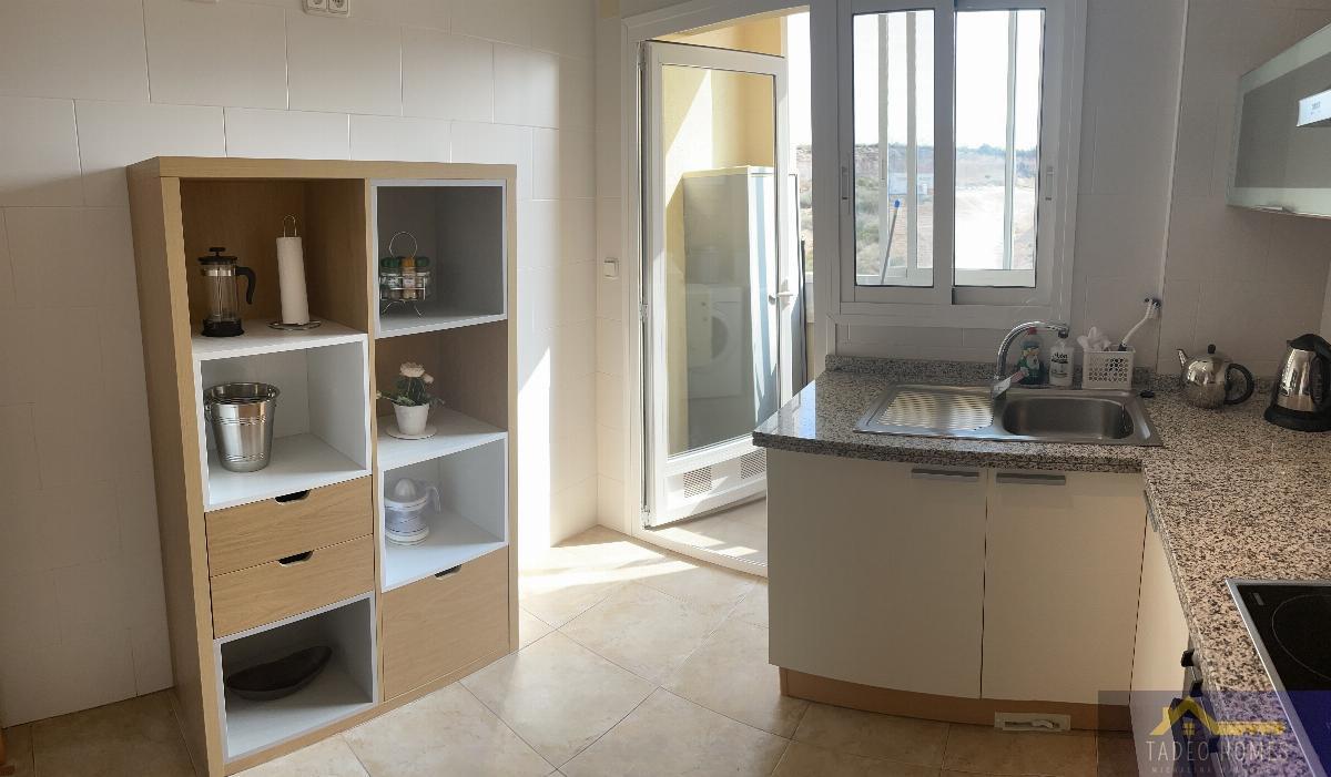 Venta de apartamento en Gea y Truyols