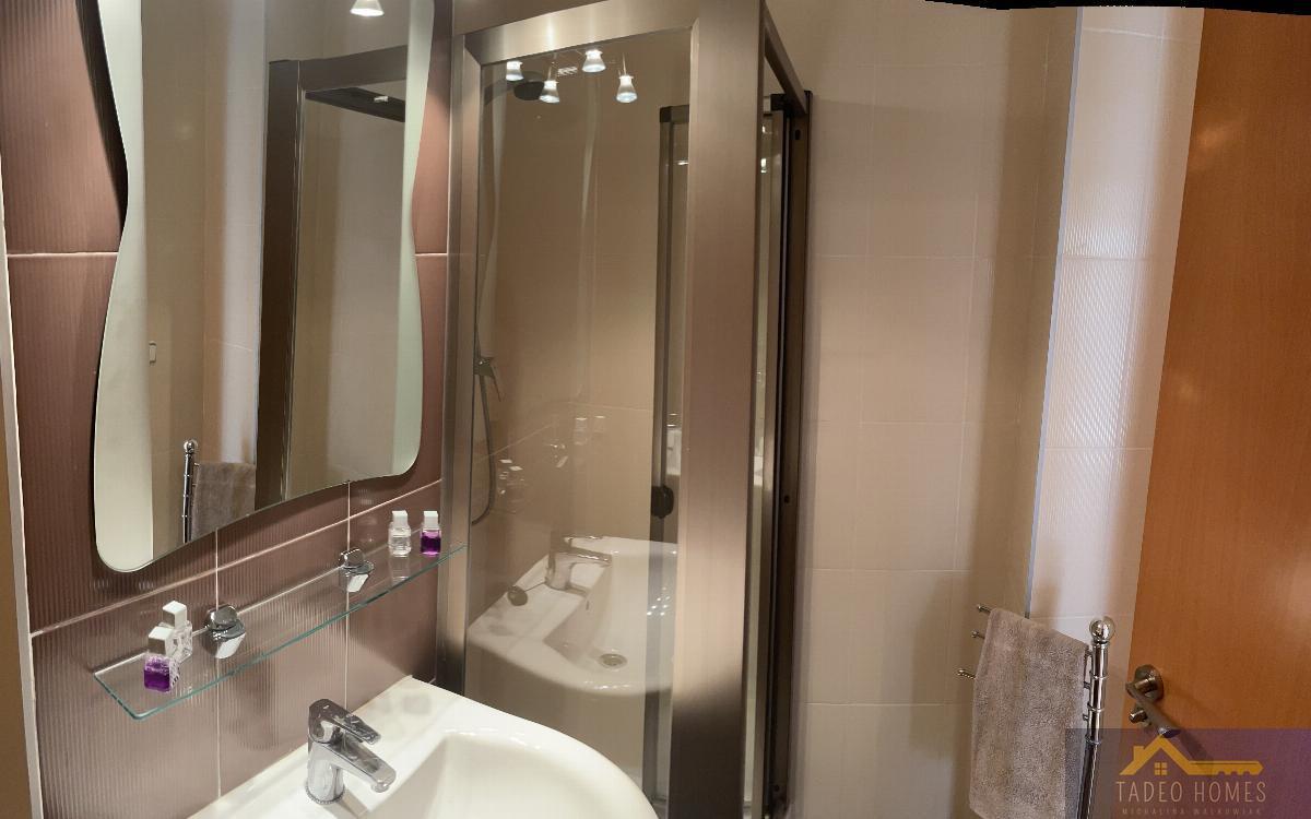 Venta de apartamento en Gea y Truyols