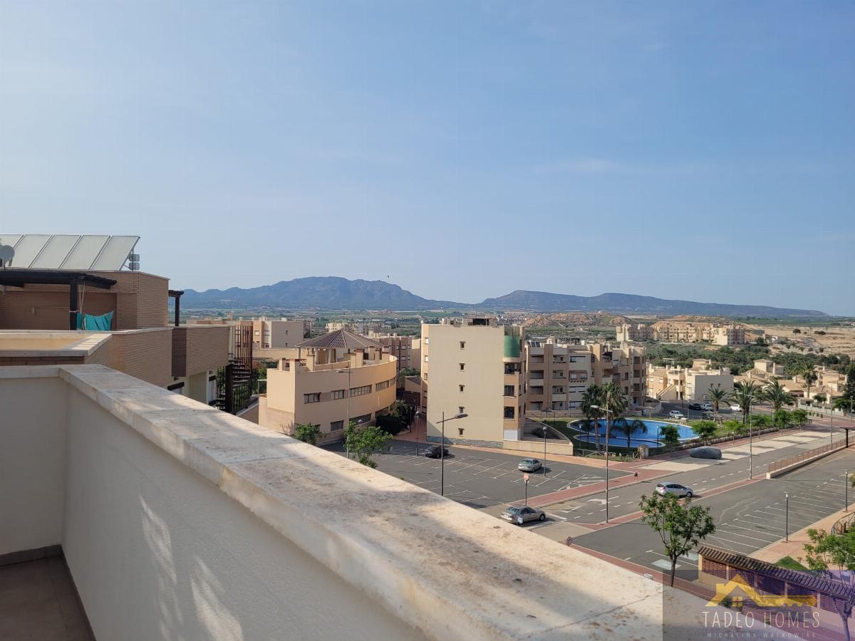 Venta de apartamento en Gea y Truyols