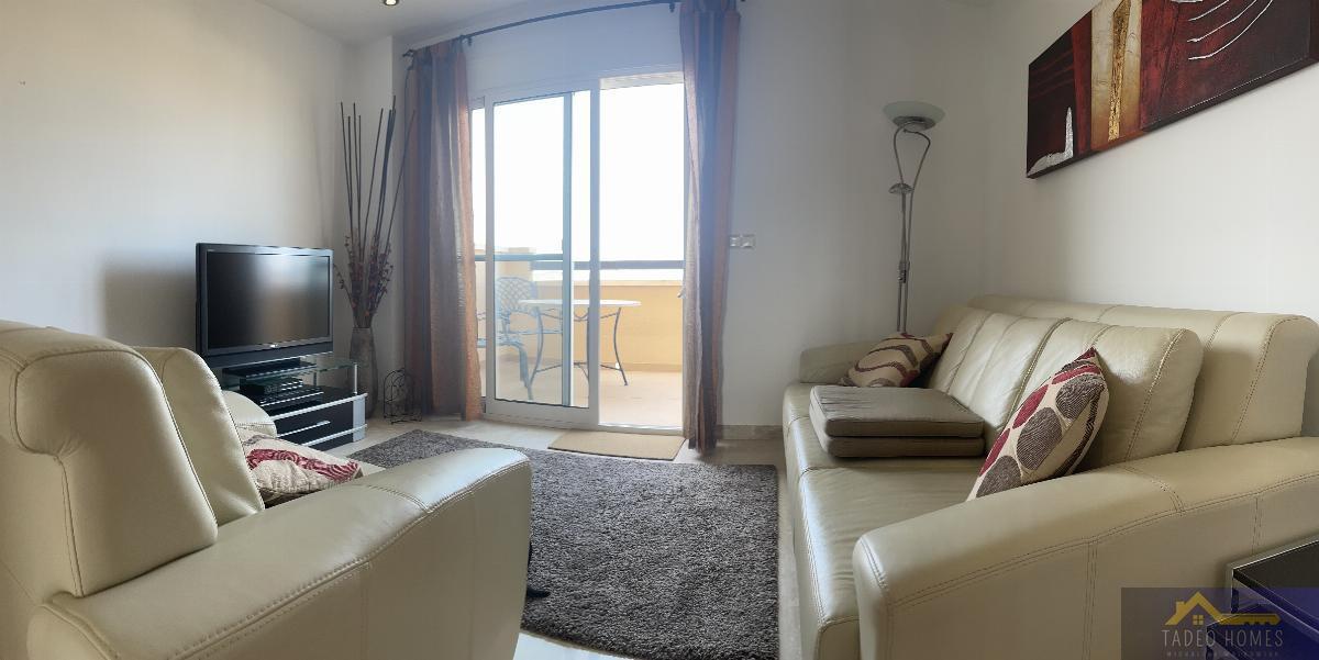 Venta de apartamento en Gea y Truyols