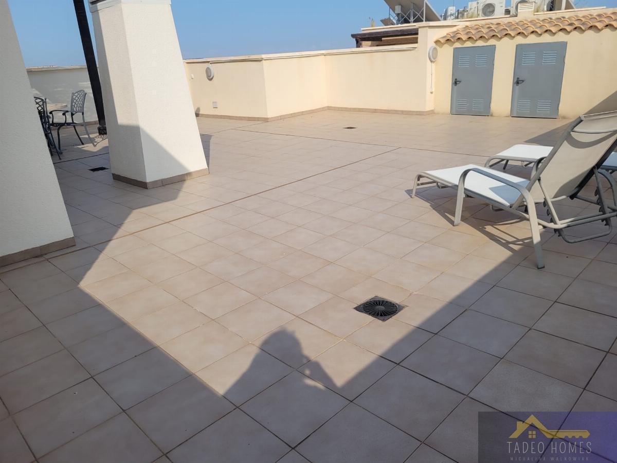 Venta de apartamento en Gea y Truyols