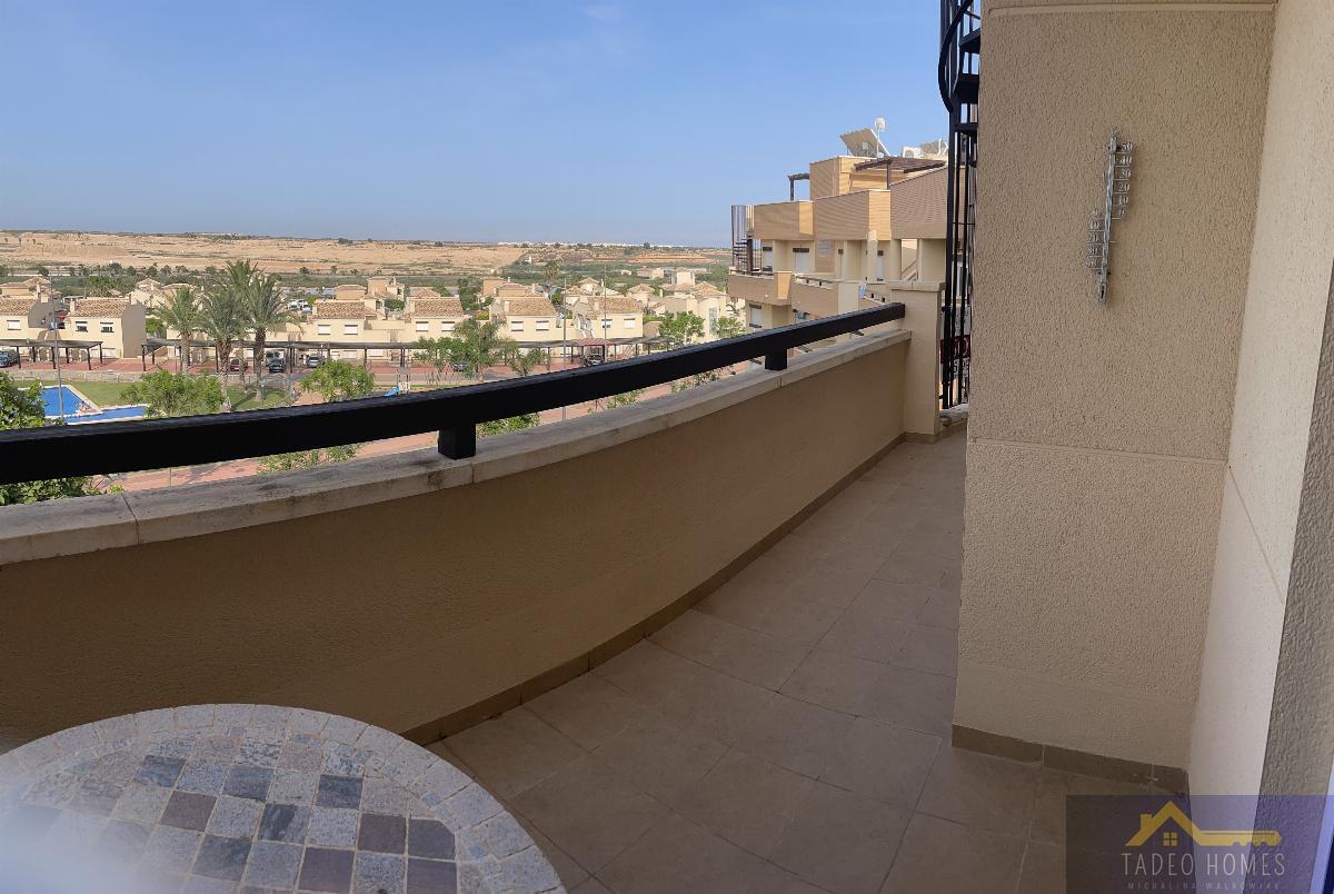 Venta de apartamento en Gea y Truyols