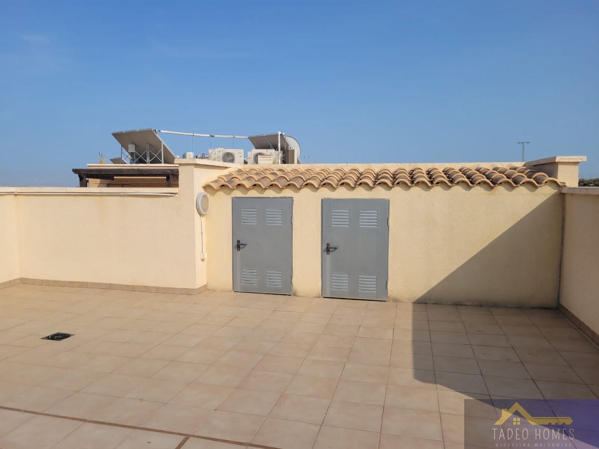 Venta de apartamento en Gea y Truyols