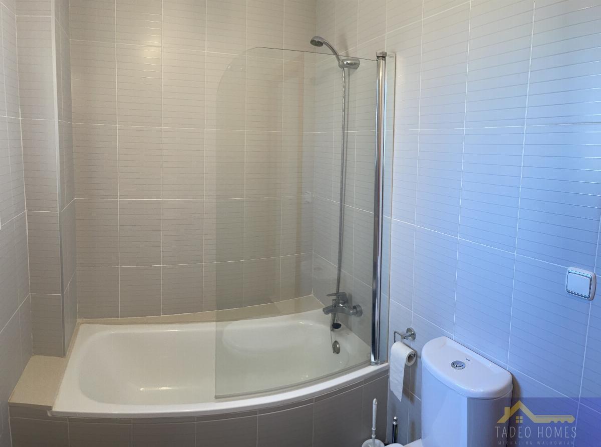 Venta de apartamento en Gea y Truyols