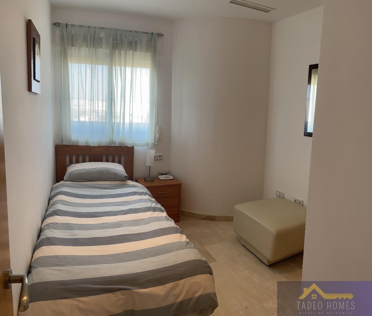 Venta de apartamento en Gea y Truyols