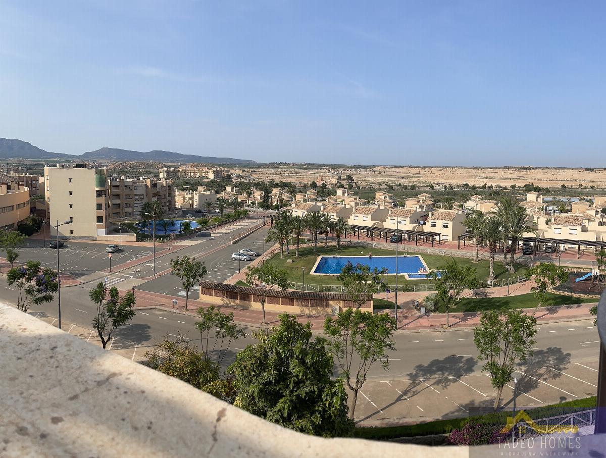 Venta de apartamento en Gea y Truyols