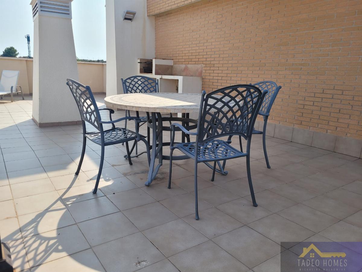 Venta de apartamento en Gea y Truyols