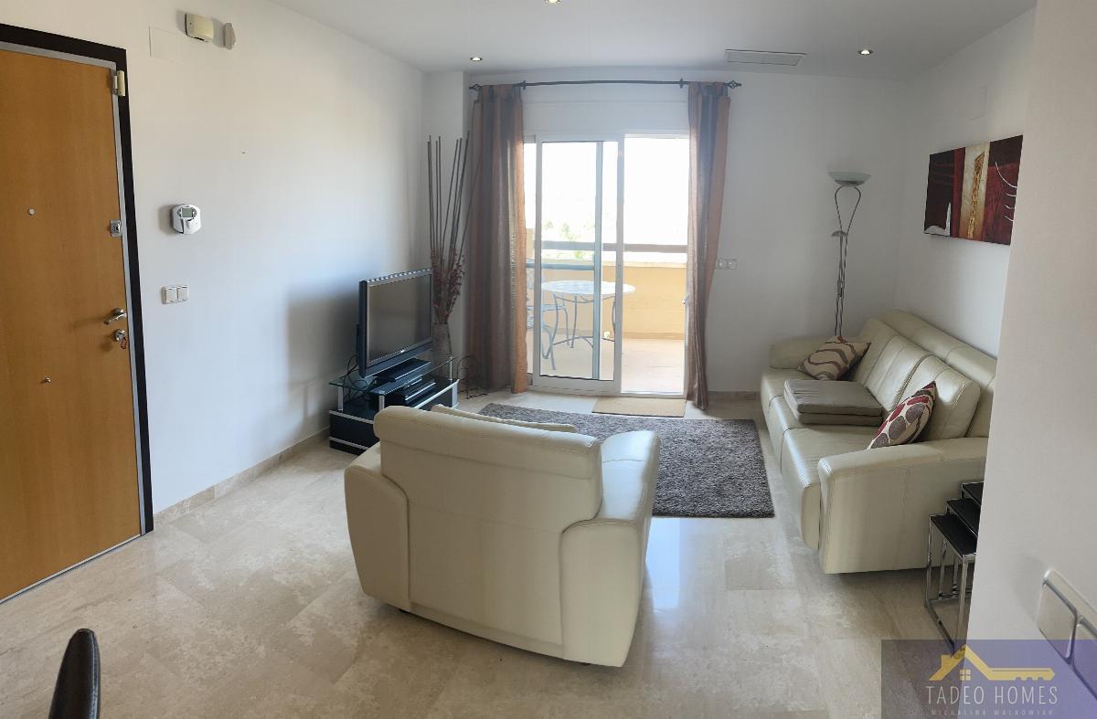 Venta de apartamento en Gea y Truyols