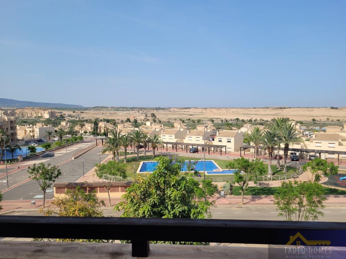 Venta de apartamento en Gea y Truyols