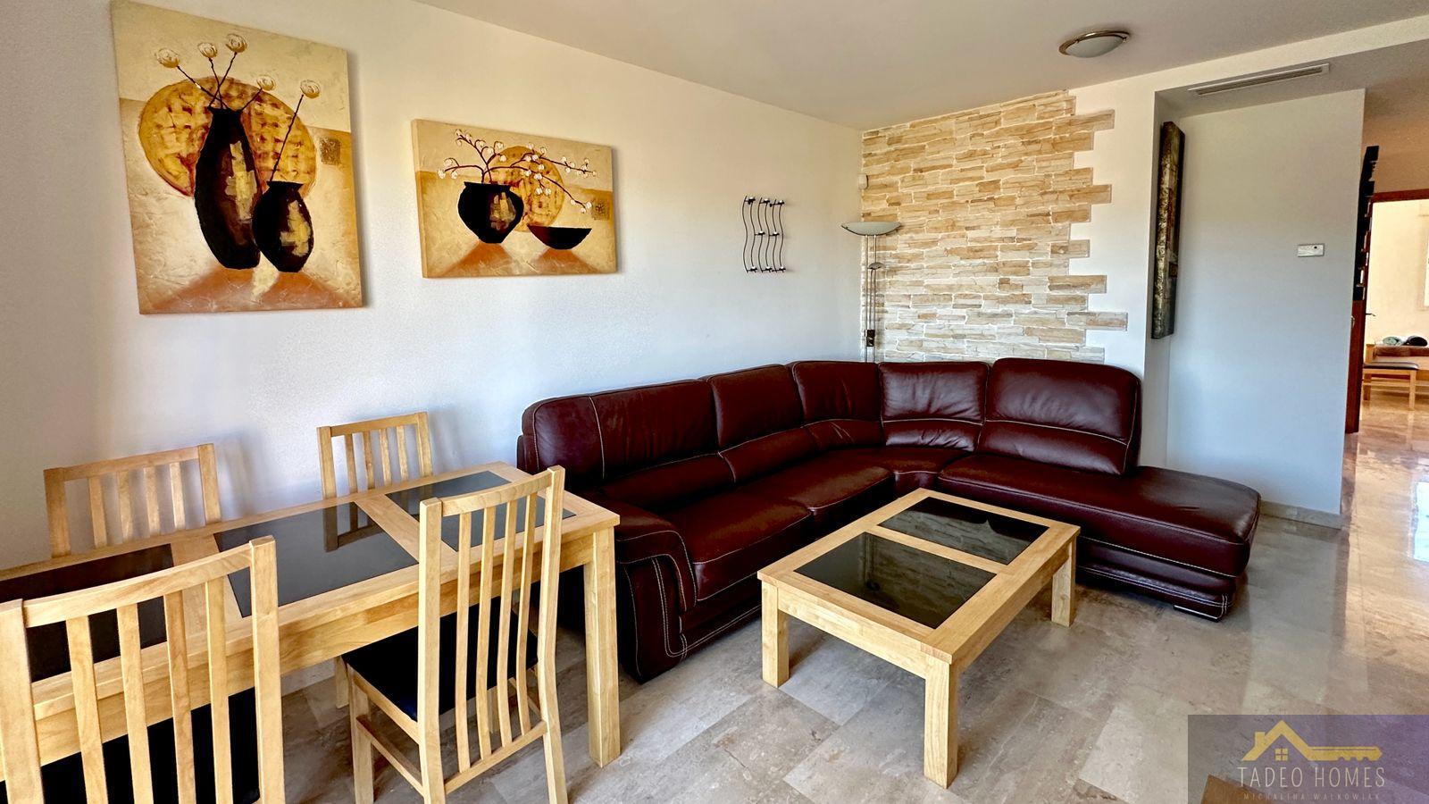 Venta de apartamento en Gea y Truyols