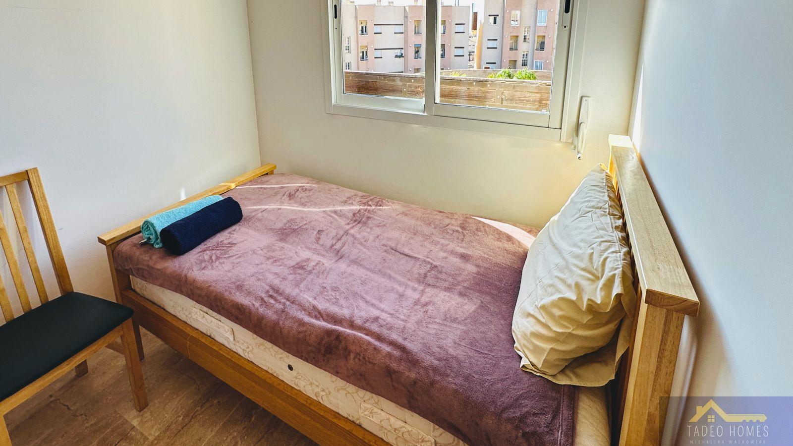 Venta de apartamento en Gea y Truyols