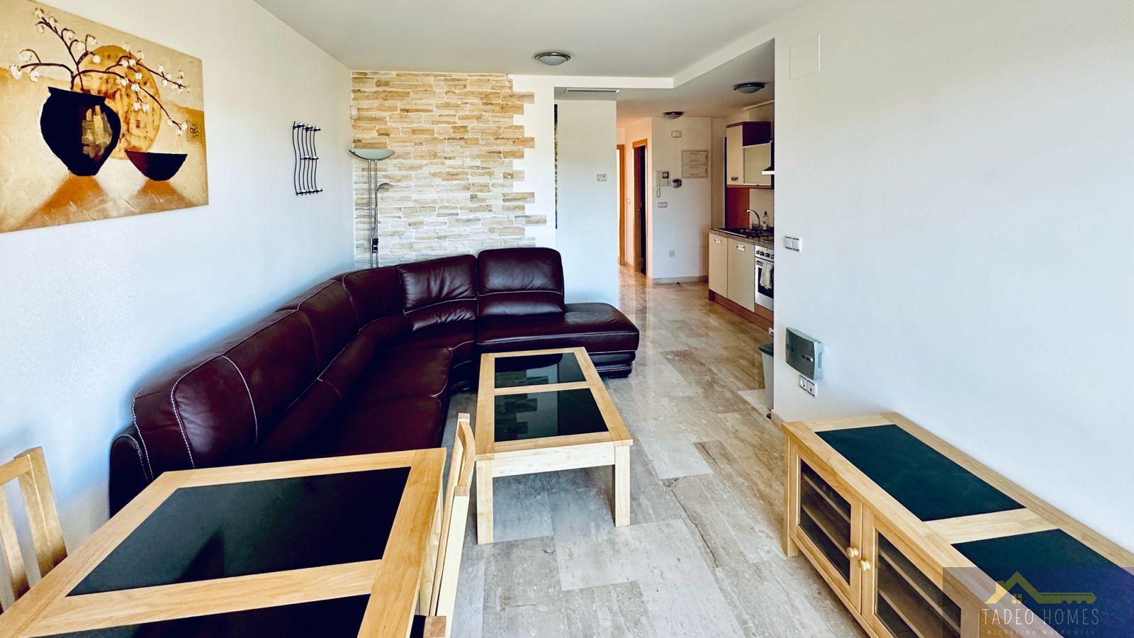 Venta de apartamento en Gea y Truyols