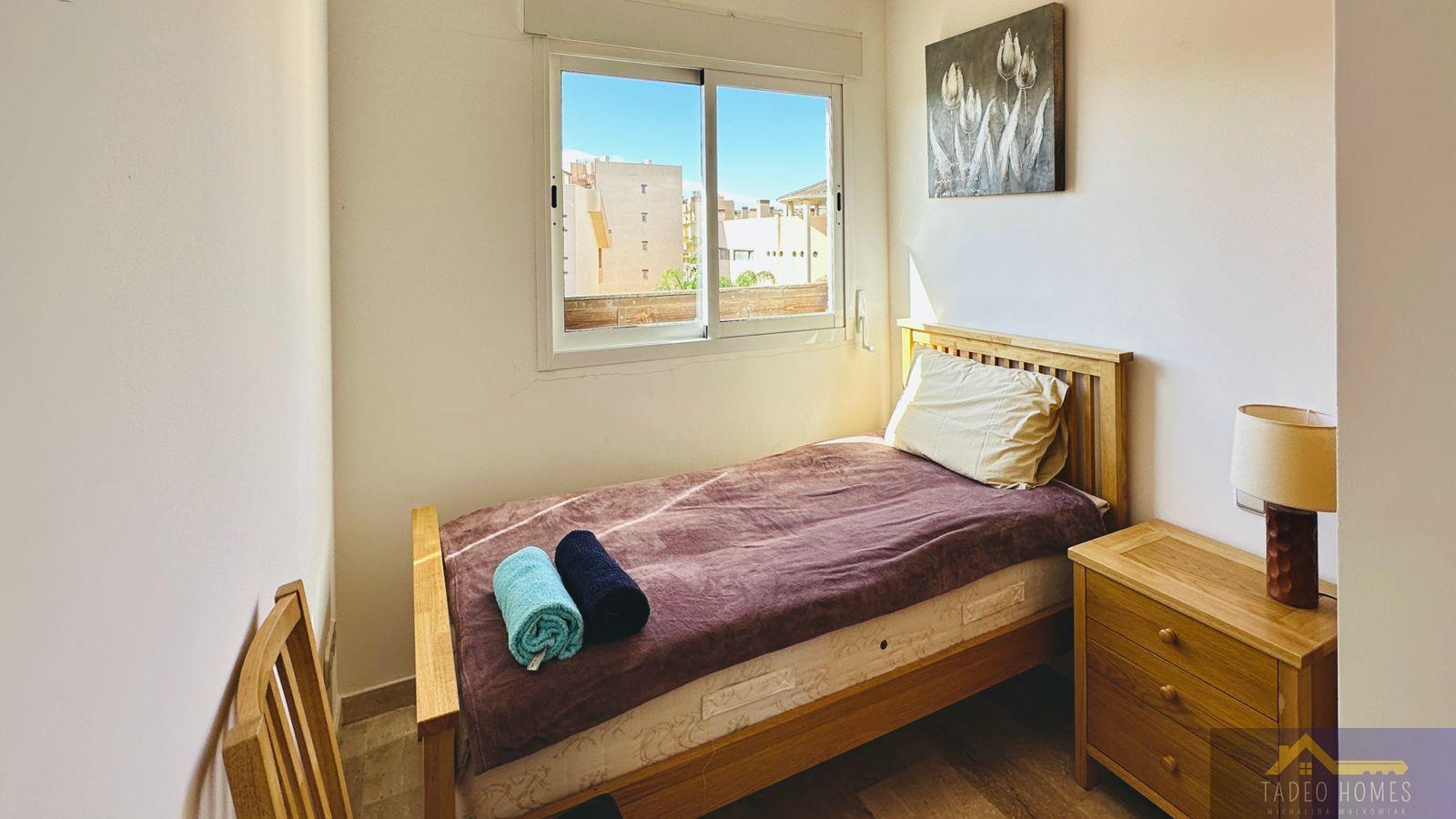 Venta de apartamento en Gea y Truyols