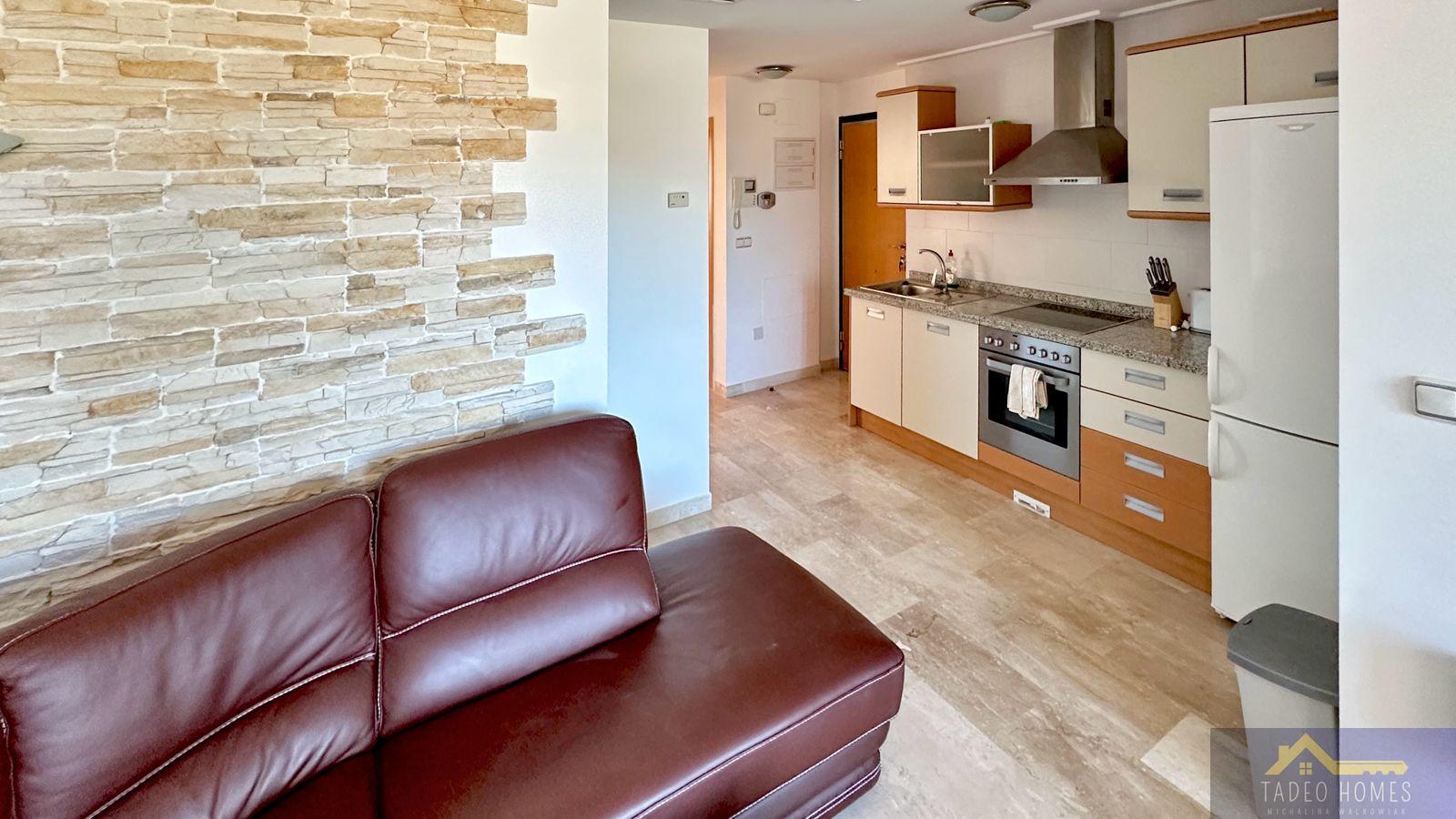Venta de apartamento en Gea y Truyols