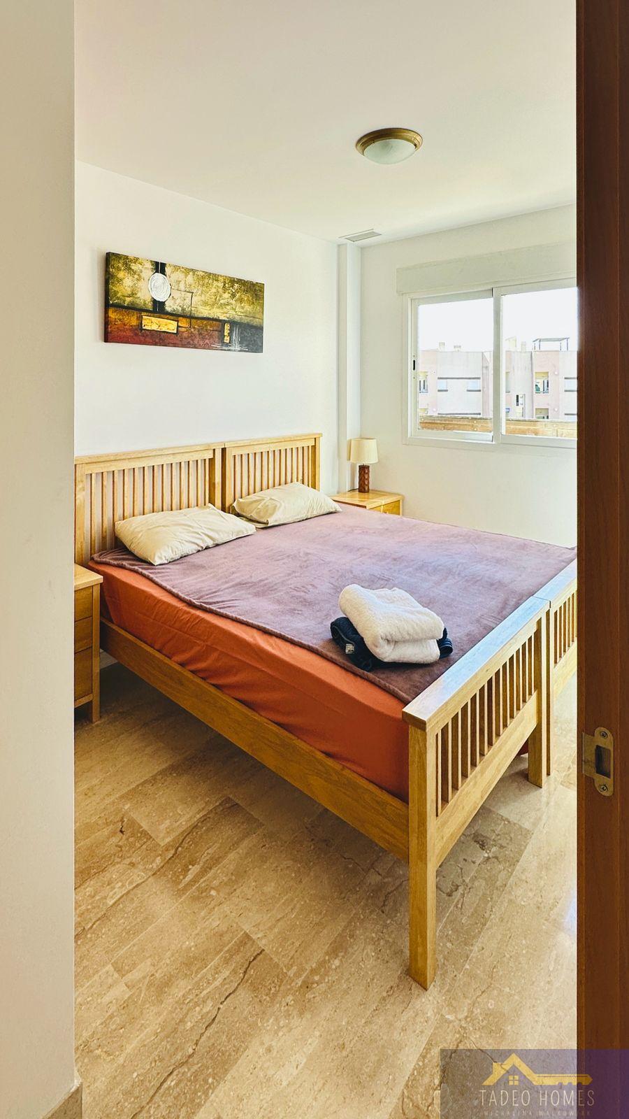Venta de apartamento en Gea y Truyols