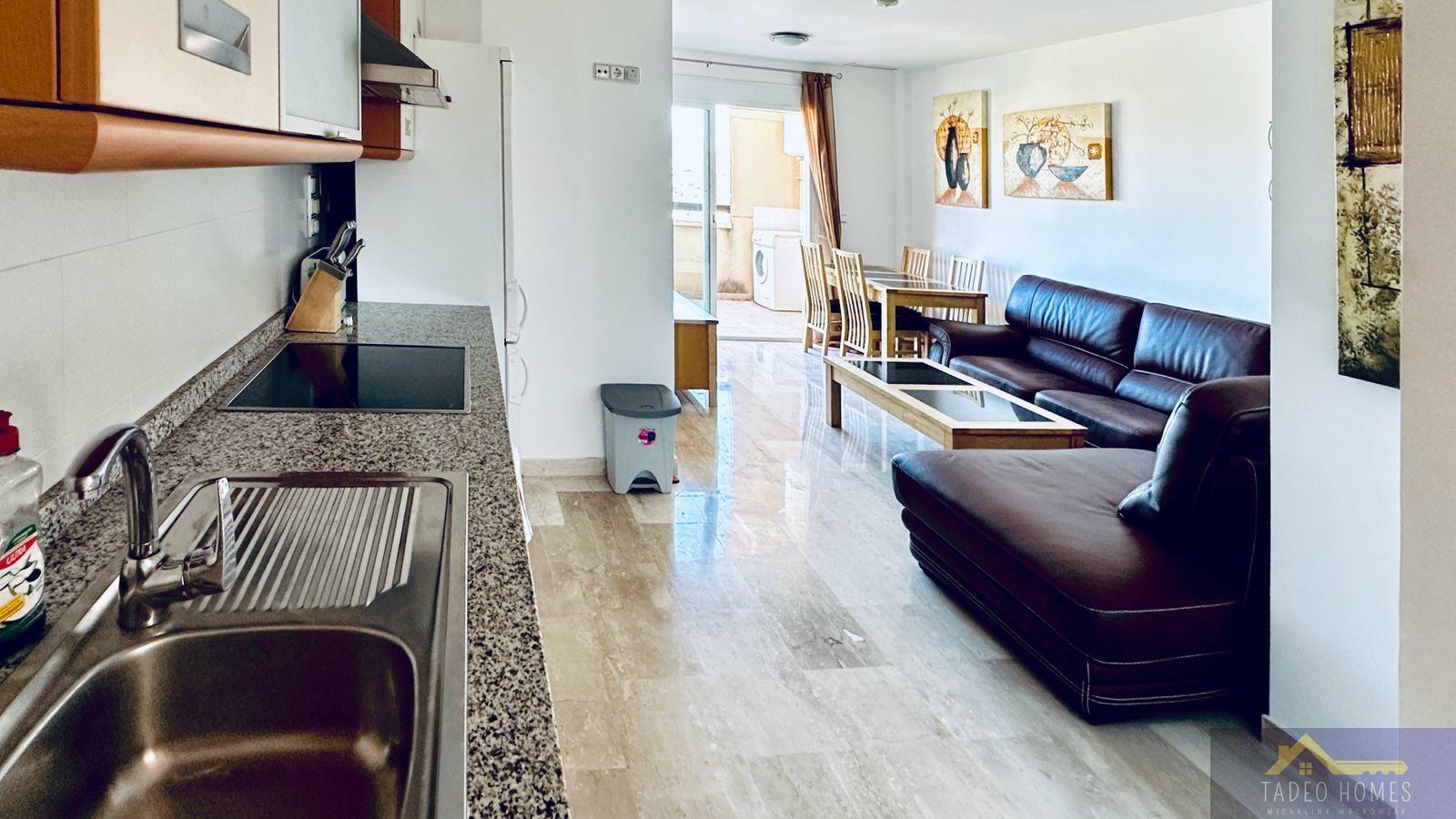 Venta de apartamento en Gea y Truyols