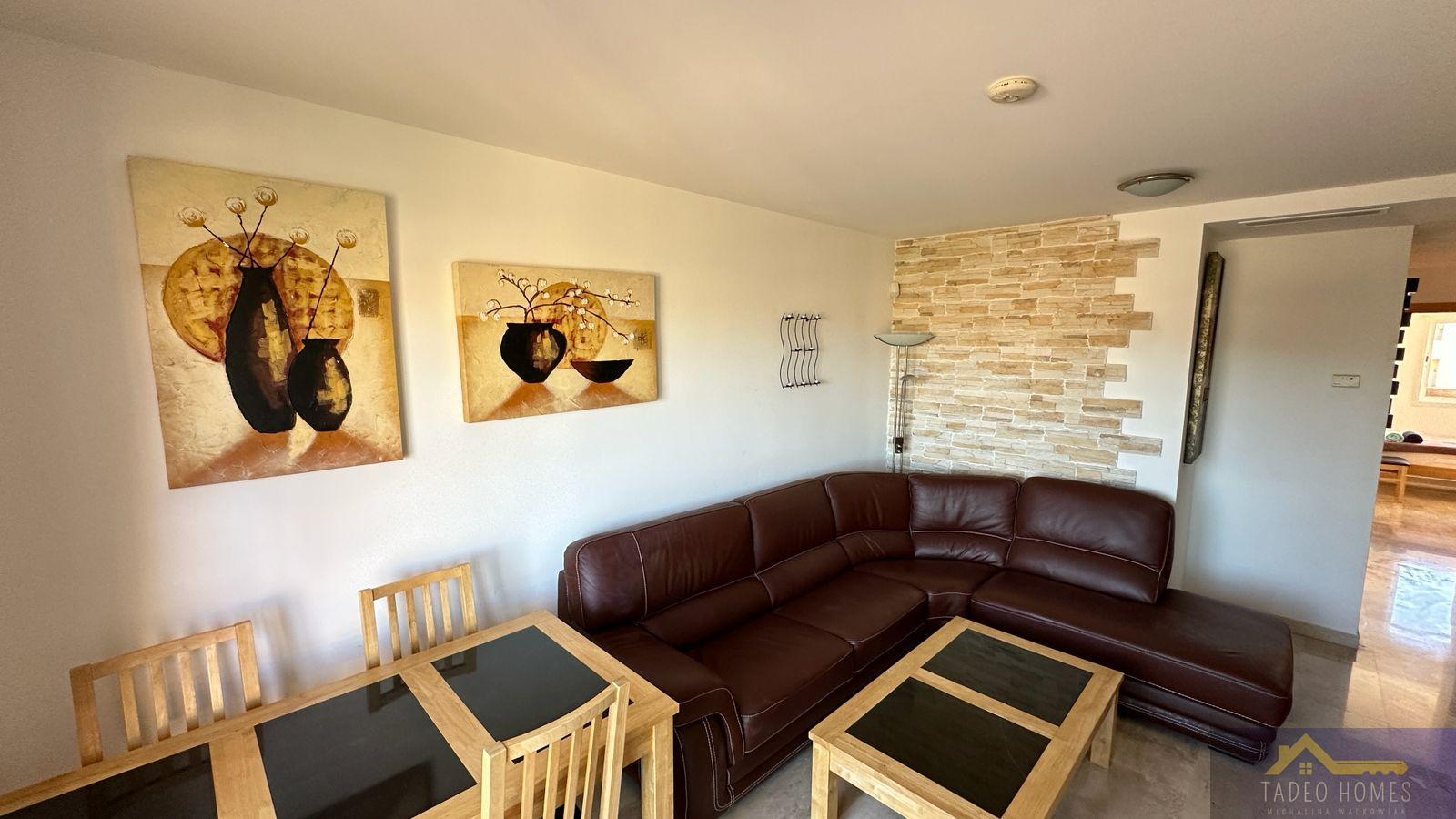 Venta de apartamento en Gea y Truyols
