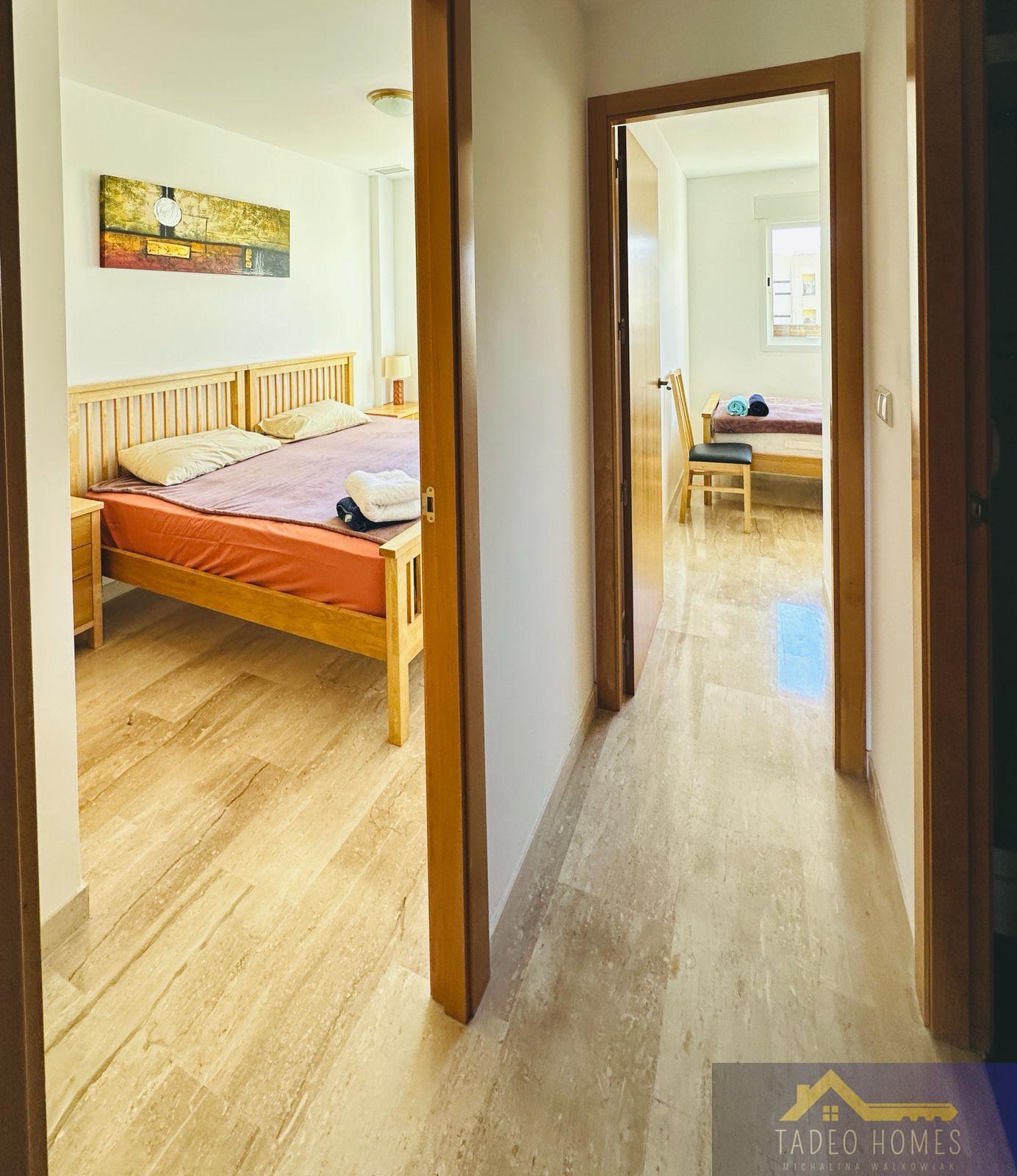 Venta de apartamento en Gea y Truyols
