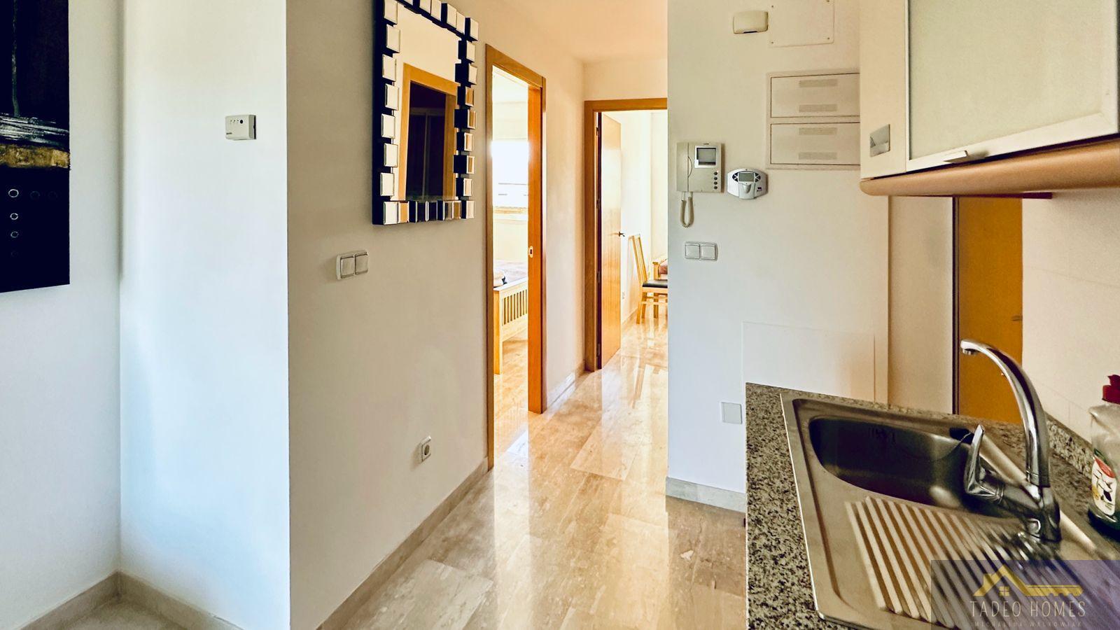 Venta de apartamento en Gea y Truyols