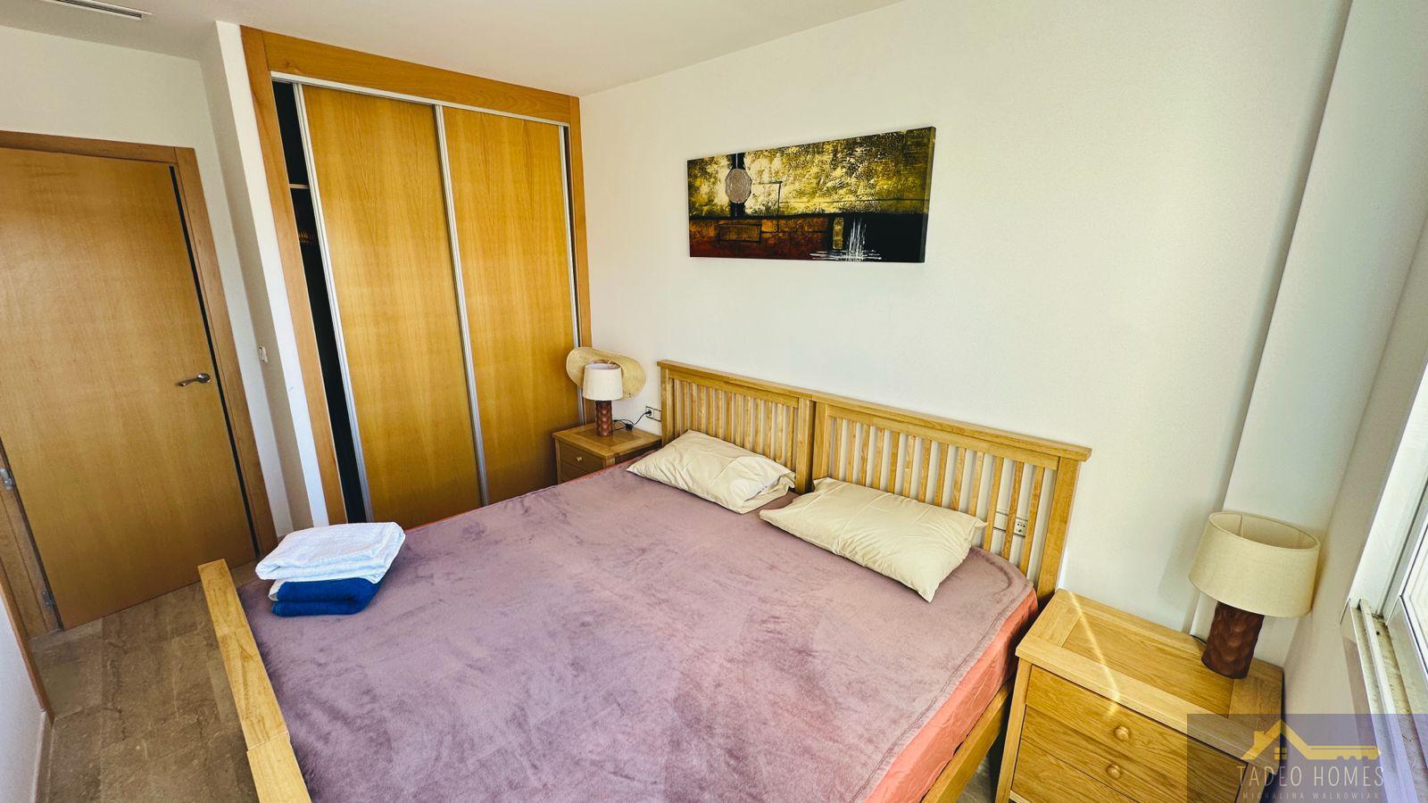 Venta de apartamento en Gea y Truyols