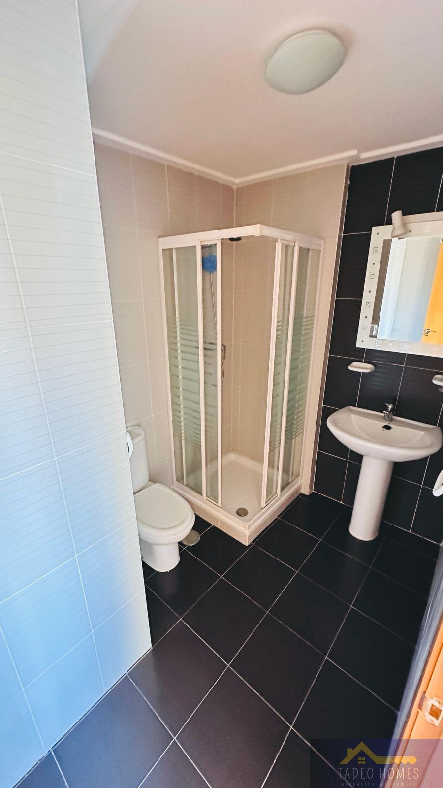 Venta de apartamento en Gea y Truyols