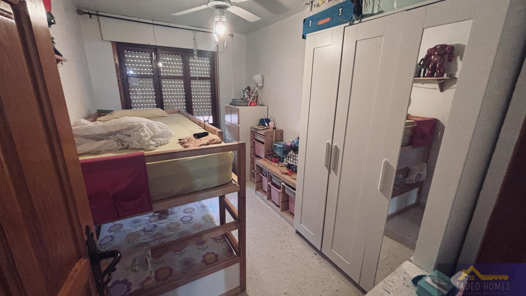 Venta de finca rústica en Gea y Truyols