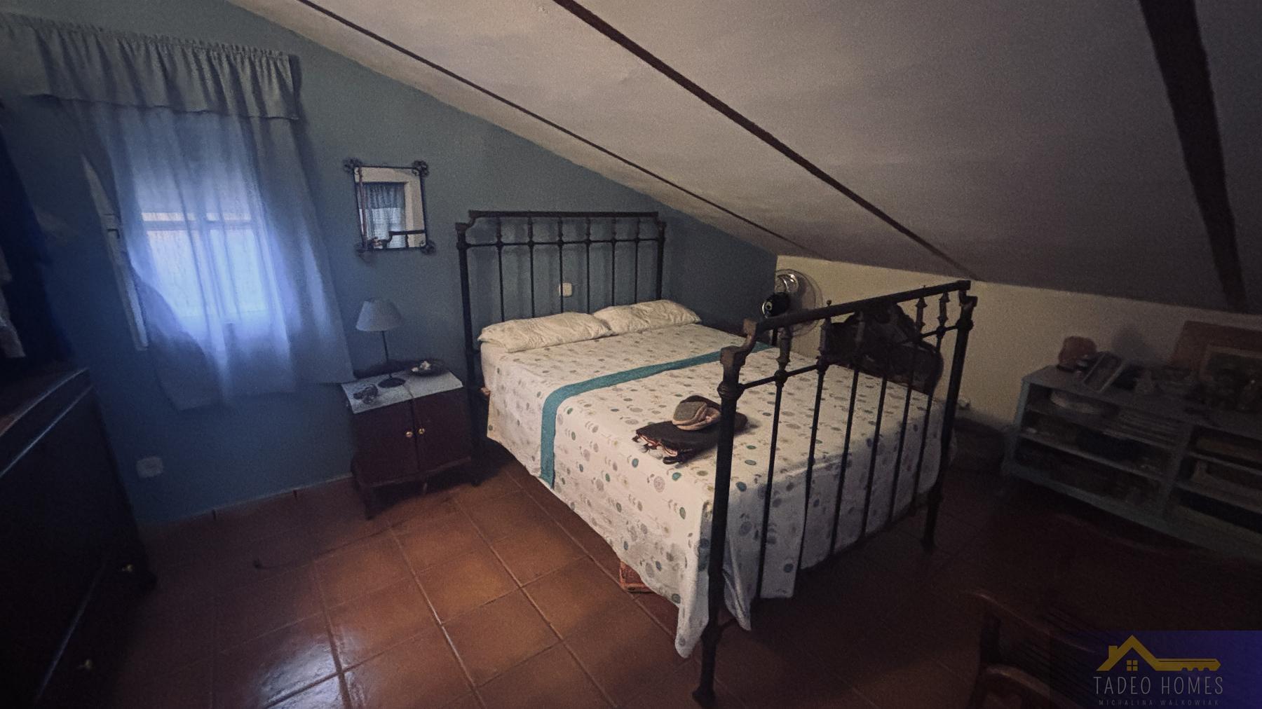 Venta de finca rústica en Gea y Truyols
