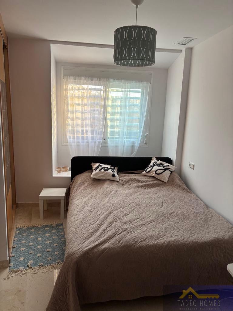 Venta de apartamento en Gea y Truyols
