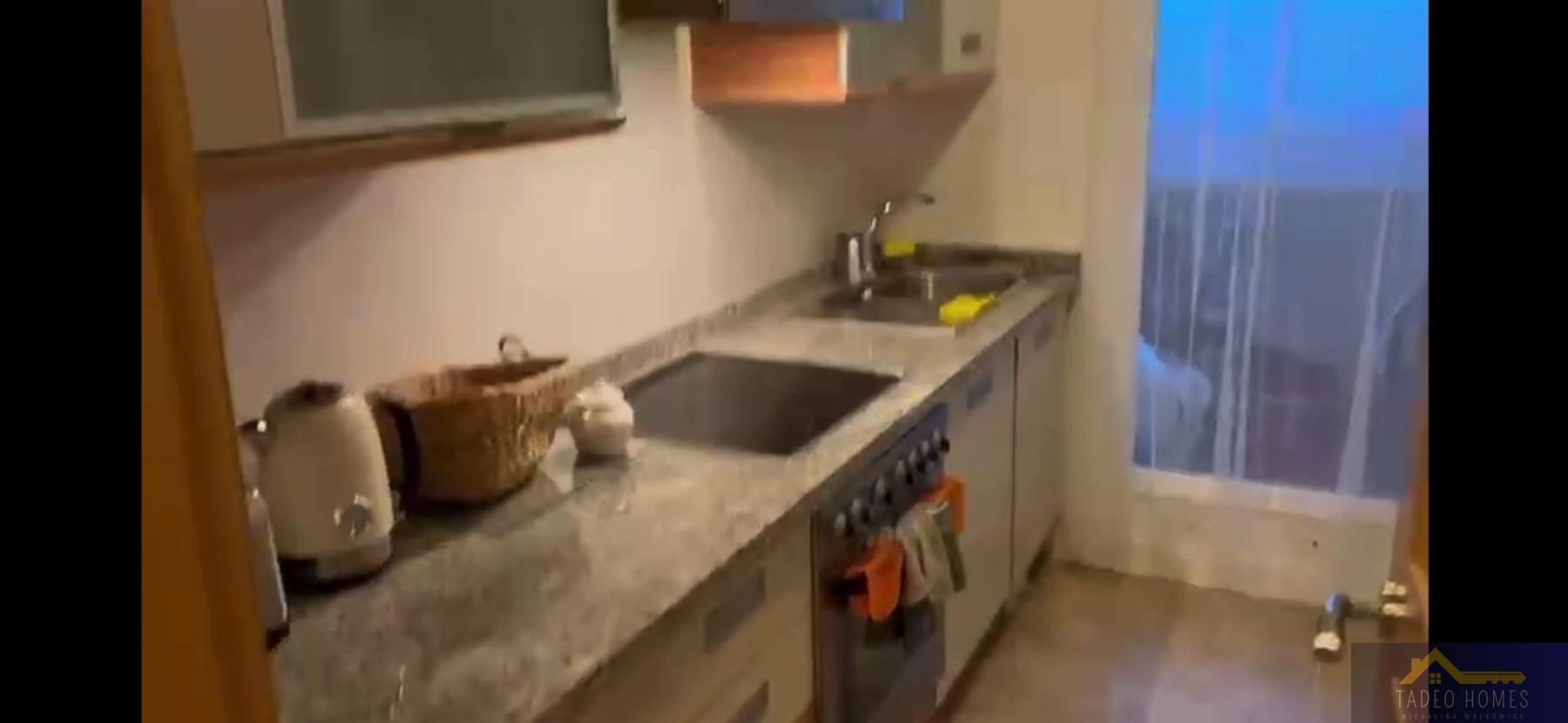 Venta de apartamento en Gea y Truyols