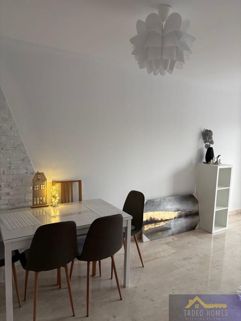 Venta de apartamento en Gea y Truyols
