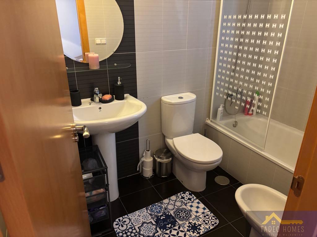 Venta de apartamento en Gea y Truyols