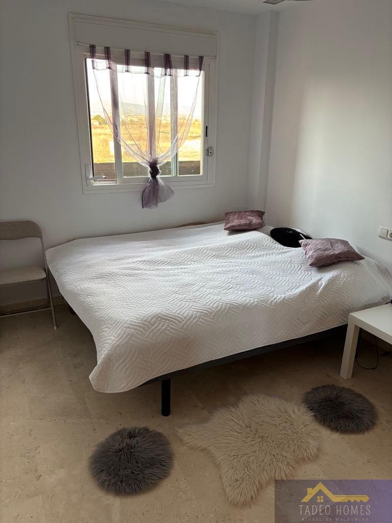 Venta de apartamento en Gea y Truyols