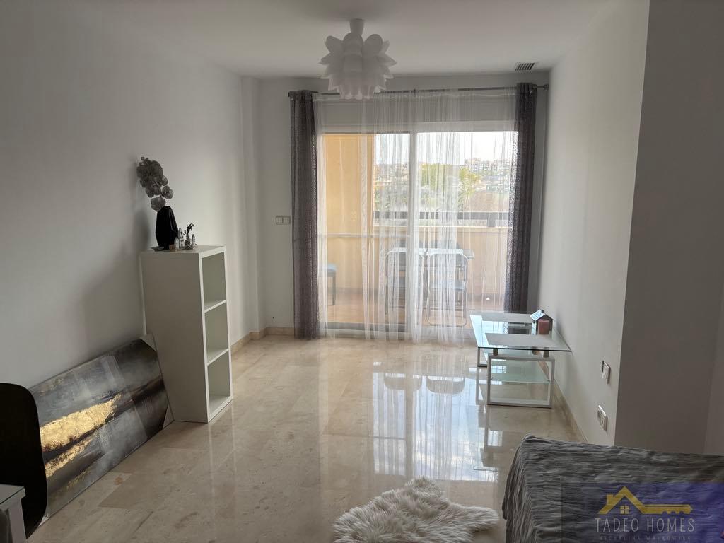 Venta de apartamento en Gea y Truyols