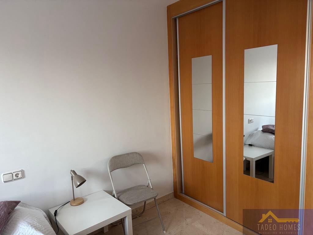 Venta de apartamento en Gea y Truyols