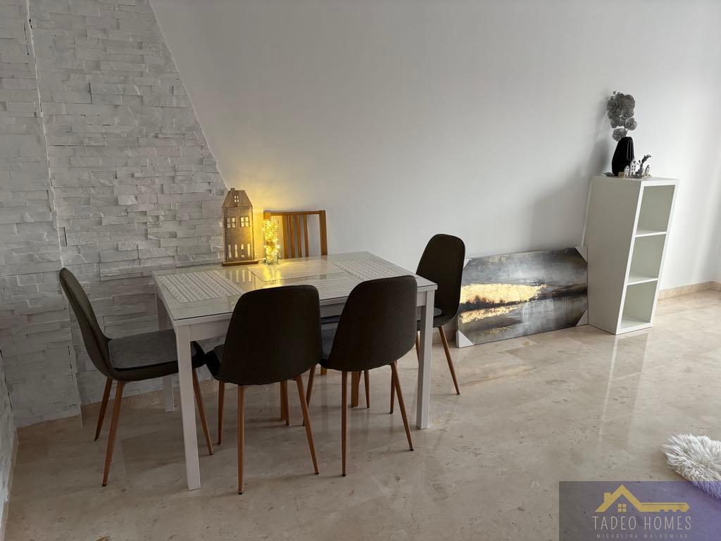 Venta de apartamento en Gea y Truyols