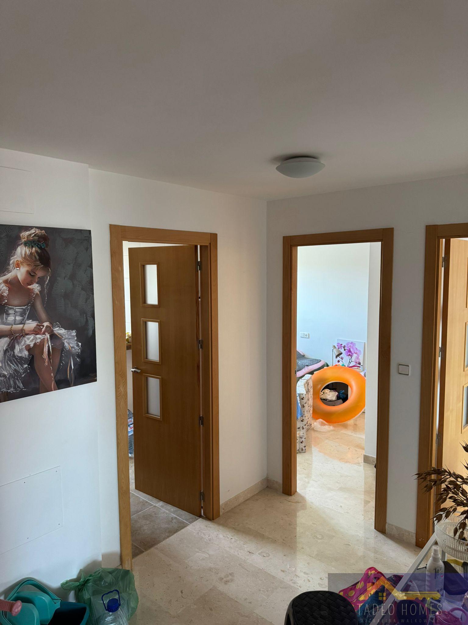 Venta de apartamento en Gea y Truyols