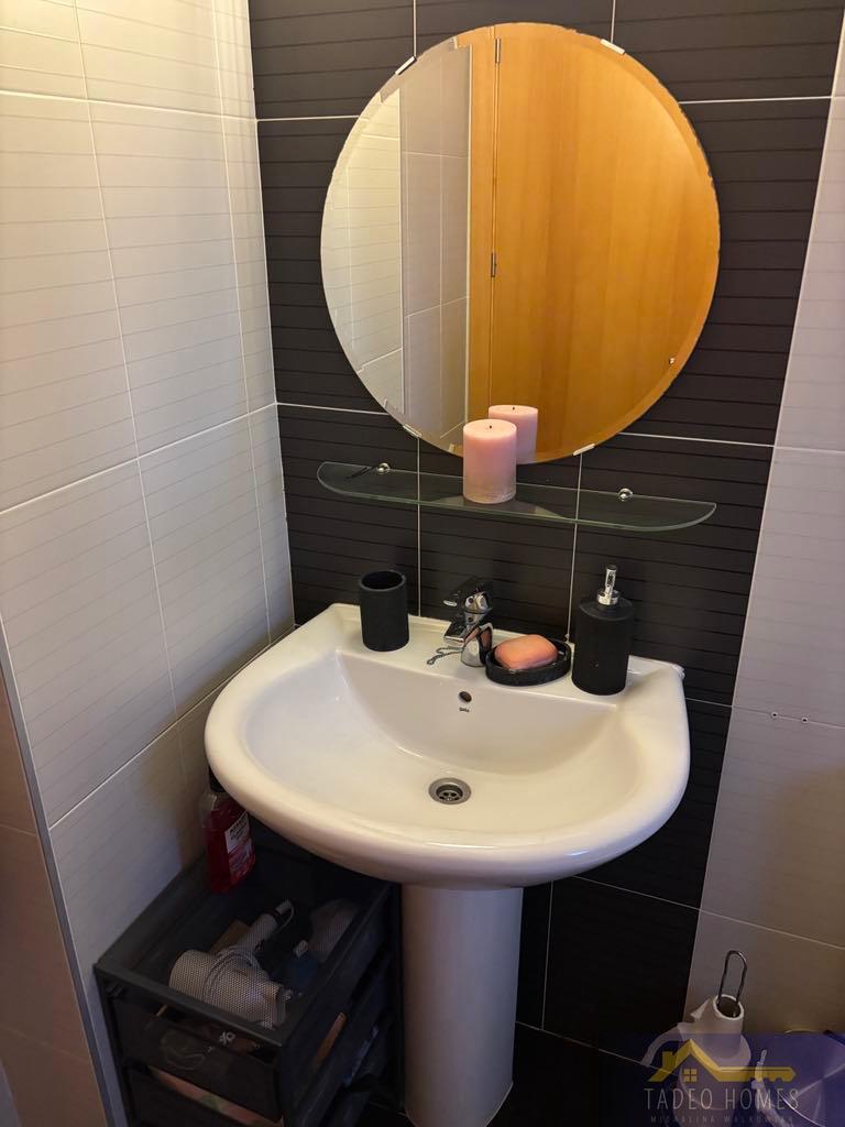 Venta de apartamento en Gea y Truyols