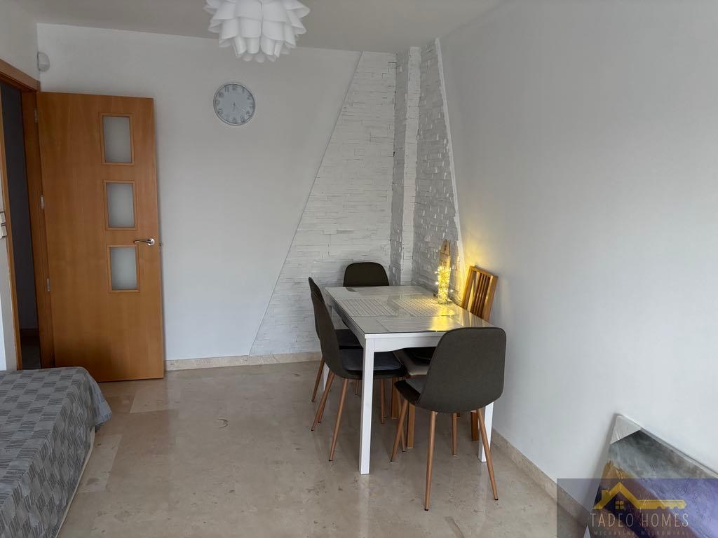Venta de apartamento en Gea y Truyols