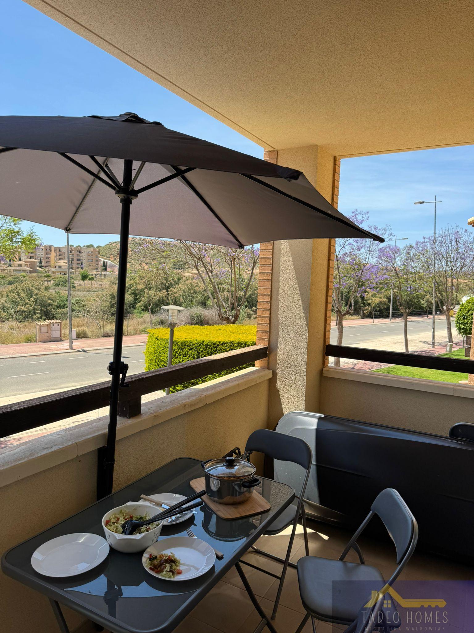 Venta de apartamento en Gea y Truyols