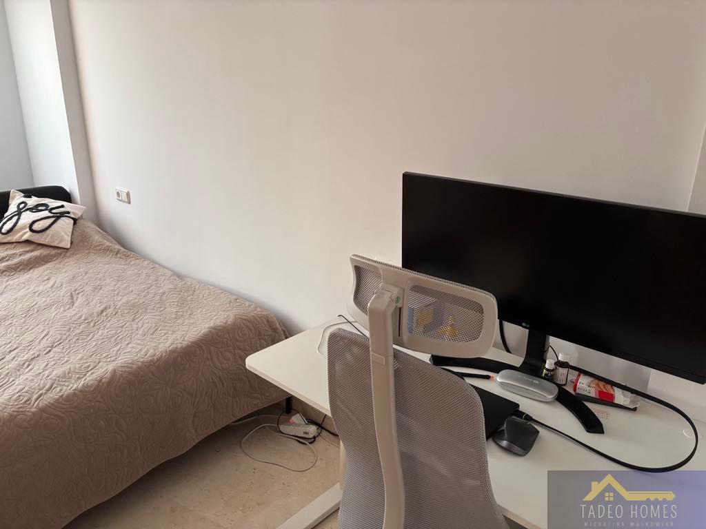 Venta de apartamento en Gea y Truyols