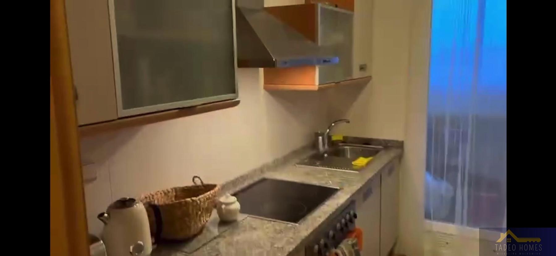 Venta de apartamento en Gea y Truyols