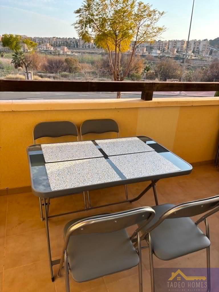 Venta de apartamento en Gea y Truyols