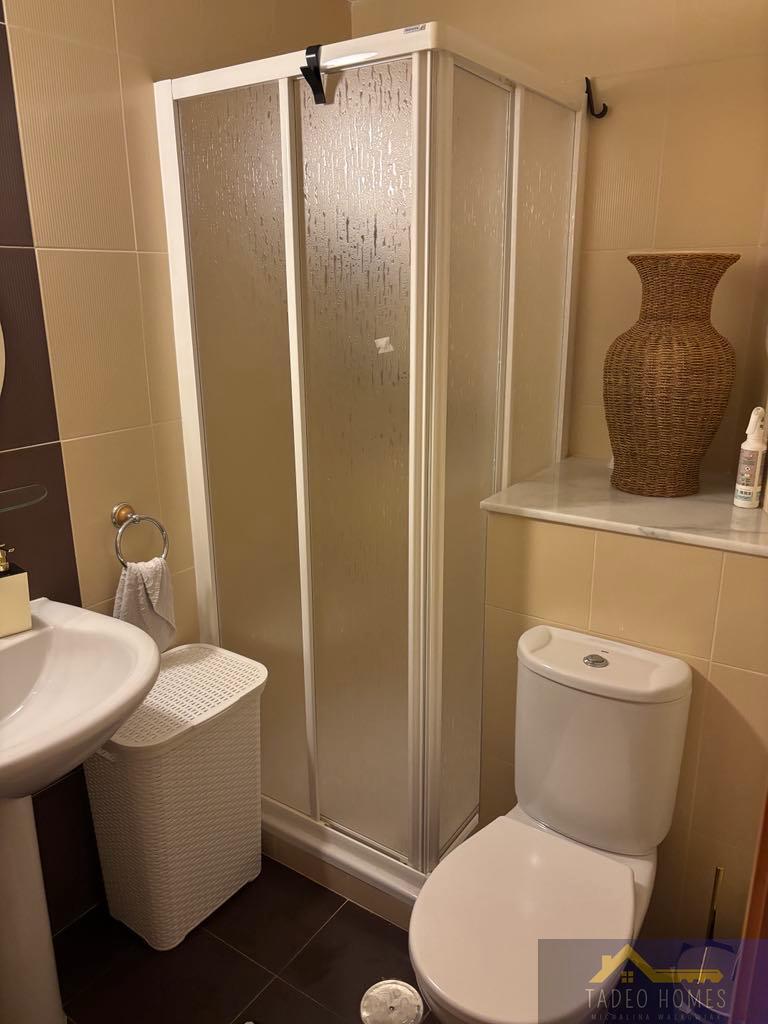 Venta de apartamento en Gea y Truyols