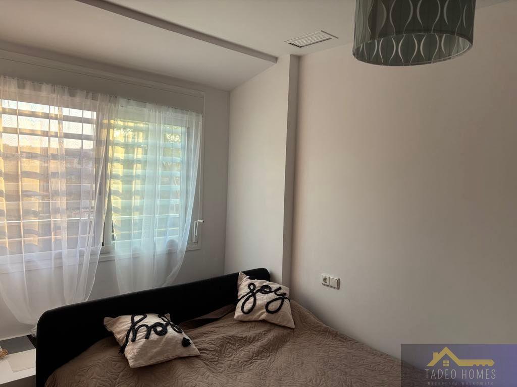 Venta de apartamento en Gea y Truyols