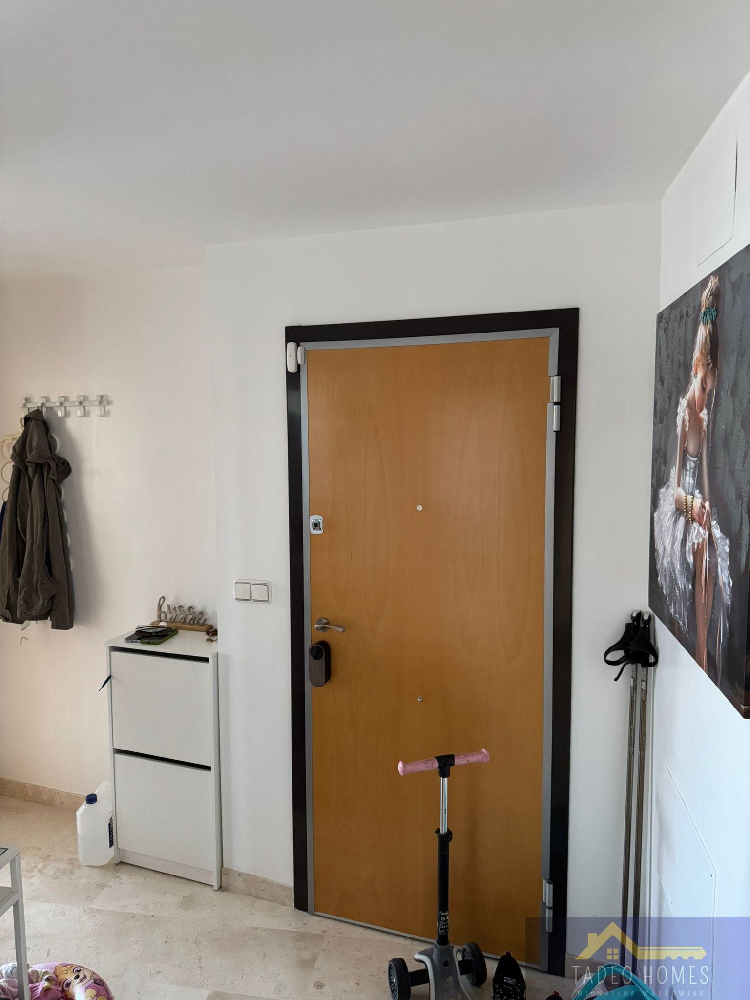 Venta de apartamento en Gea y Truyols